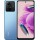 Xiaomi Redmi Note 12S Dual SIM (8GB/256GB) Ice Blue GR